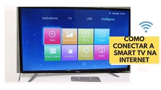 Smart TV 32” Philco PTV32G23AGSSBLH Android TV LED [upl. by Elexa908]