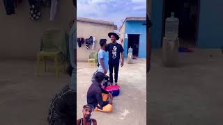 😜English bolane ka tarika comedy emojichallehge funny vlog video [upl. by Jacey]