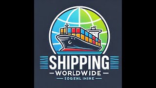 How To Calculate Ocean Container Shipping Rates Worldwide From USA [upl. by Jacobs]