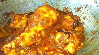 Chicken recipe  Shadi wala chicken  Chicken bihari style shorts [upl. by Sset980]