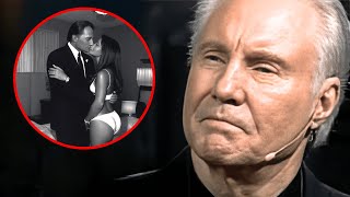 At 89 Jimmy Swaggart FINALLY Admits What We All Suspected [upl. by Alegnat]