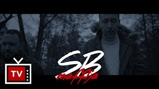 Avi x Louis Villain  Ora Et Labora official video [upl. by Samy]