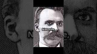 Nietzsche’s Will to Power How to Become Who You Truly Are [upl. by Nadya]