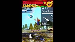 Suiiiiiiiiii karenge 😂ft Lal tamatar free fire funny moments shorts freefire deepakrds funny [upl. by Thirzia]