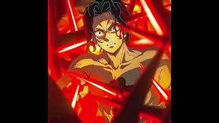 LIKE THIS MUZAN DEMON SLAYER AMV [upl. by Ivad]