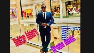 Oromo Love music muktar Adeero 2020 Najalate Gaamaketiin [upl. by Assirat710]