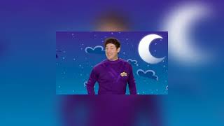 The Wiggles The Sound of Halloween 2023 version  BluesCluesampTheWigglesFTW [upl. by Eeslehc]