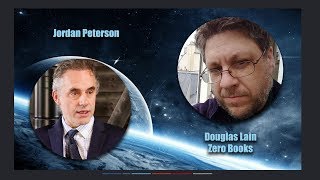 Jordan Peterson Dodges Debate with Marxist [upl. by Aicenra821]