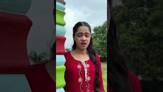 Kanjoos🥸 Chotu Bartan Bada Bachat😝🤪shorts comedy funny olidavines [upl. by Woodley362]