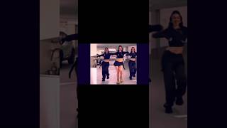 ChrissiPatakas  Viral  Kehlani After Hours  shorts [upl. by Ahsenrat]