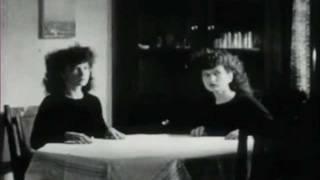 Echospace Spatialdimension Intrusion Dub Maya Deren Remix [upl. by Eudoca612]