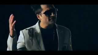 Ve Jaan Waleya  Falak  ijazat  OFFICIAL VIDEO HD flv [upl. by Shepp]