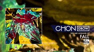 CHON  Fall [upl. by Irap]