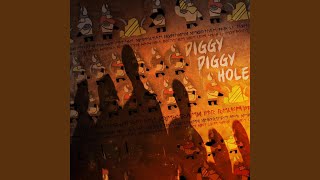 Diggy Diggy Hole Community Version [upl. by Tacye]