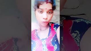 Jol jomeche chokher kone tomari karonesubscribe pratima vlogs song [upl. by Marfe319]