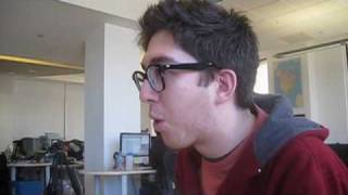 Jake and Amir Ground Rules [upl. by Audley837]