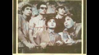 I Planetari ♪ Non Ti Drogare 1967 [upl. by Assirahc382]