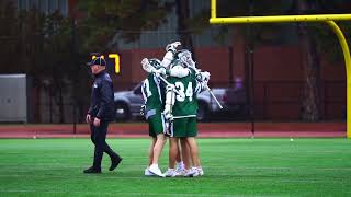 Babson 15 vs MIT 8 March 23 2024 HD 1080p [upl. by Caines]