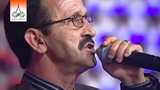 Rachid Nadori  Dayam Chiki Dayam Nah Live Performance [upl. by Ricker986]