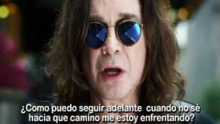 Ozzy Osbourne  How Subtitulada al Español [upl. by Mallory]