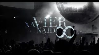 Xavier Naidoo  Alles Kann Besser Werden LIVE Trailer IV [upl. by Mazonson]