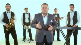 Adnan Kamberi  Ntelefon pot humbin valet Official Video2014 [upl. by Lisle537]