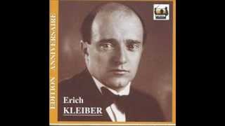 Erich Kleiber conducts Handelwmv [upl. by Ardekan]