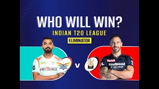 RCB VS LSG IPL Match  Cricket 24  C24 LIVE  shortslive cricket24 shortsfeed viralshort [upl. by Yngad]