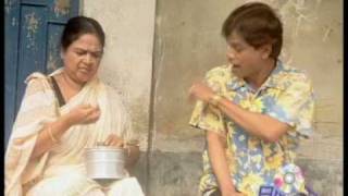 Chittagong song Aobu pollaito bou anila [upl. by Bekki]