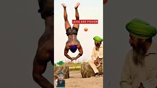 😱😱 motivation pushpa2therulesongs army puspa2therule sports hardwork shorts MrBeast [upl. by Browning765]