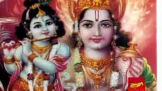 Latest Krishna Bhajan  Sree Krishner Astottaro Satanam  Shilpi Das  VIDEO SONG  Beethoven Record [upl. by Selie]