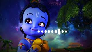 Jay shree Krishna message ringtone  notification ringtone  messagetone [upl. by Aihsatal]