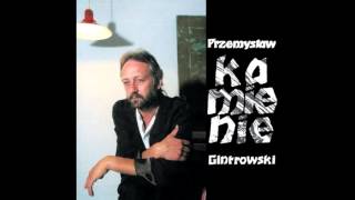 15 Kataryniarz Przemysław Gintrowski [upl. by Weinert]