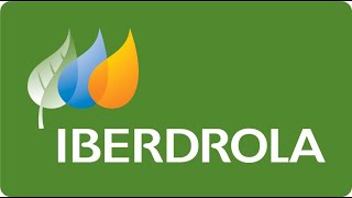 Iberdrola negocia extender su alianza con Qatar [upl. by Oicinoid833]