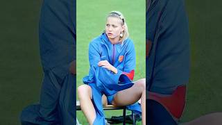 😯 CRAZY Moments in Womens Track amp Field shorts [upl. by Allistir]