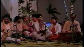 Bhar De Itni Nirmal Sangeet Sarita [upl. by Kroy]