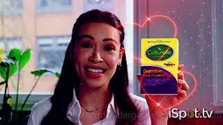 Culturelle Commercial Actress Video 05292023 [upl. by Fisken]