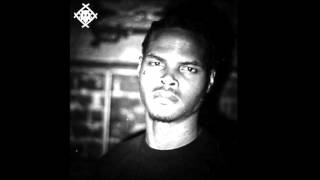 Xavier Wulf  Same Story [upl. by Aerdnaz751]