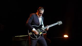 Joe Bonamassa  Going Down  51316 Orpheum Theatre  Madison WI [upl. by Anam]