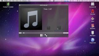 How to Convert Any Audio FIle MP3 MP4 WAV ETC [upl. by Alysia]