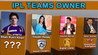 IPL TEAMS 2023 TROLL TAMIL  IPL 2023  CSK  MI  RCB  GT  LSG  RR  SRH  PBKS  KKR  DC [upl. by Enar]