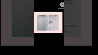 Bradycardia Vs Tachycardia [upl. by Bedwell]