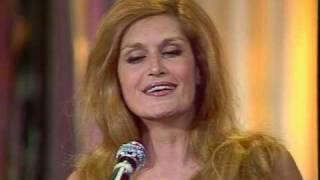 Dalida  il venait davoir 18 ans version live sterio [upl. by Plate]