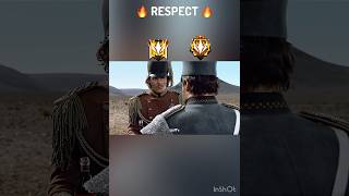 Freefiremax rank logos edit  Cs🤝Br  foryou respect armymen freefiremax short [upl. by Luapleahcim143]