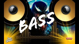 🎧 BASS BOOSTED 🎧 Reggaeton mix  Lo Mejor De La Vieja Escuela [upl. by Nahgeam]