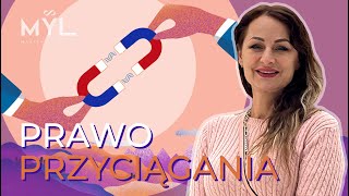 Mówienie o narcyzmie  czy wprowadza go więcej w nasze życie [upl. by Aibara]