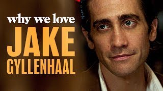 How Jake Gyllenhaal lives and where he spends his millions [upl. by Lark798]