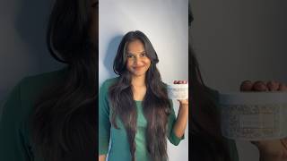 Ezthara hair miracle for hairfall hairfallsolution [upl. by Arahsak]