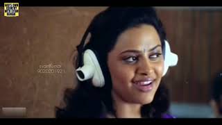 Devaragame mele HD song [upl. by Stanwin]