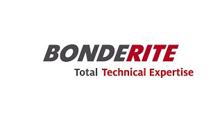 BONDERITE Functional Coatings  Fabtech Trade Show Video [upl. by Ronal]